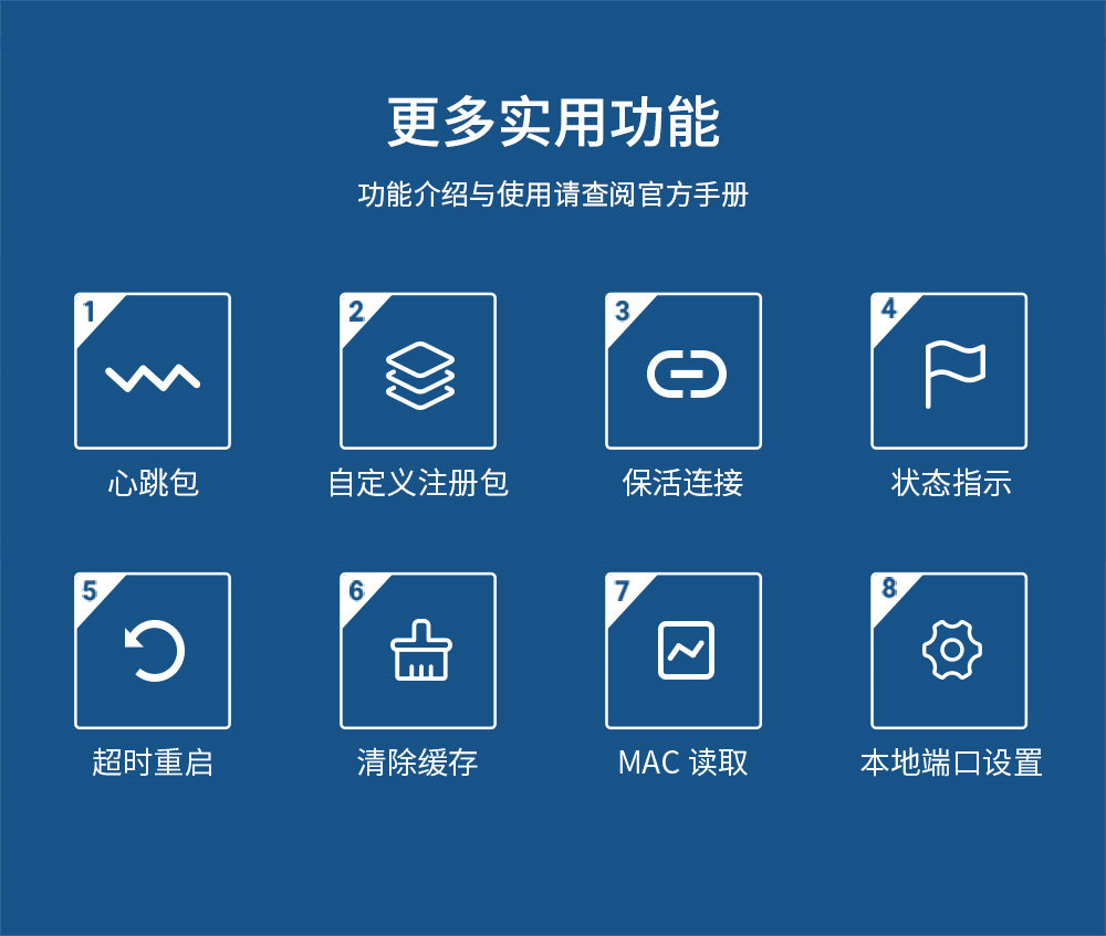 E831-RTU(6060-ETH) (15) E831-RTU(6060-ETH) (15)