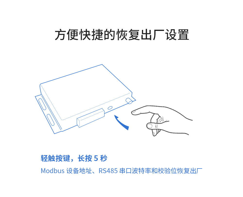 E831-RTU(6060-ETH) (14) E831-RTU(6060-ETH) (14)