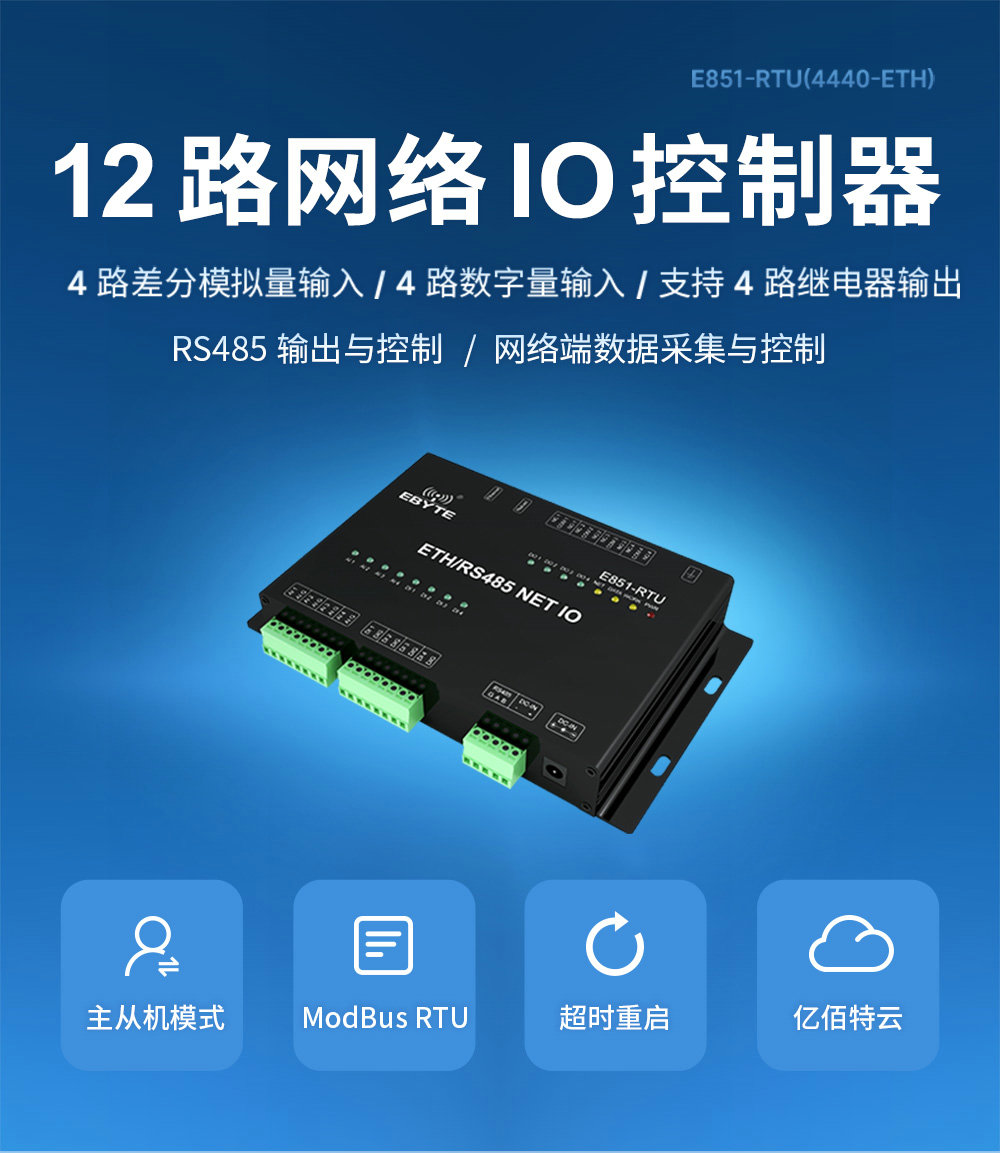 E851-RTU(4440-ETH) (5)