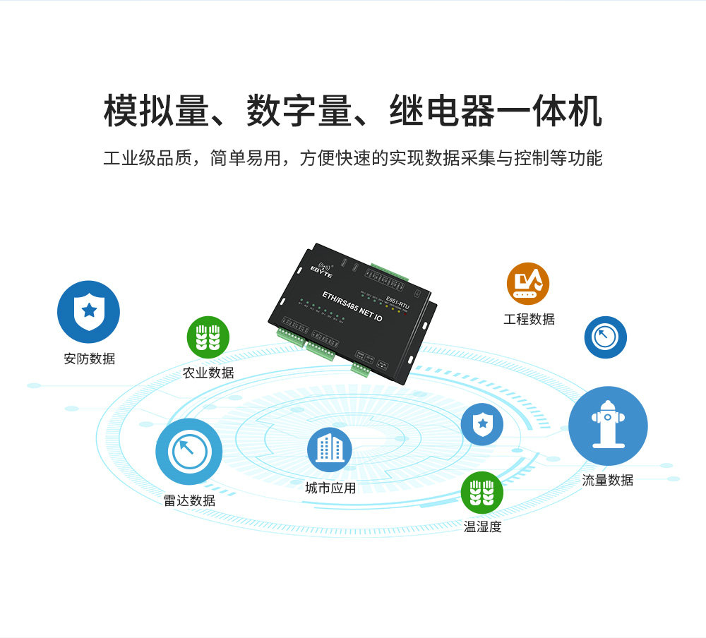 E851-RTU(4440-ETH) (8)