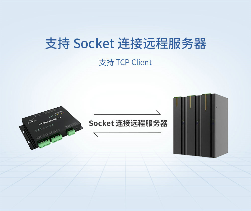 E851-RTU(4440-ETH) (11)