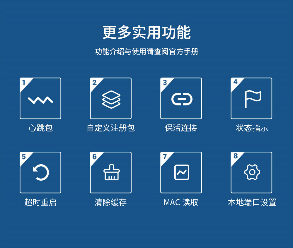 E851-RTU(4440-ETH) (14)