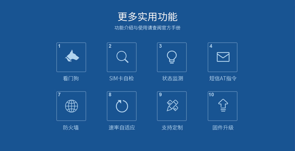 E880-IR01簡介 (14)