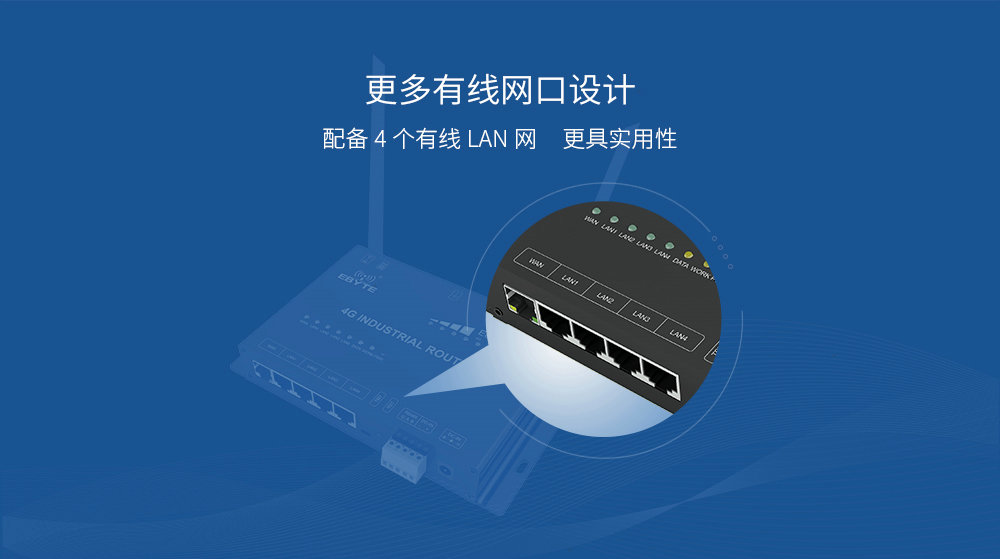 E880-IR01簡介 (12)