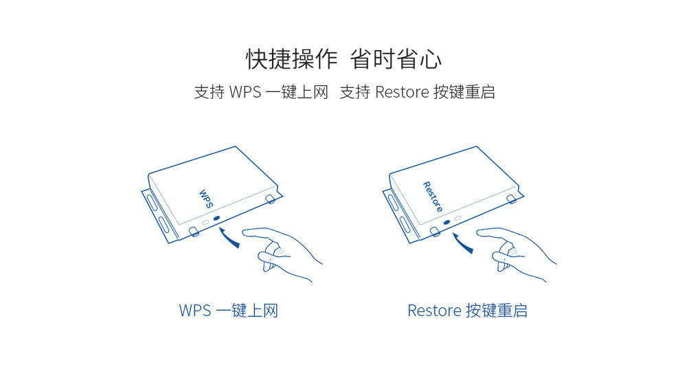 E880-IR01簡介 (13)