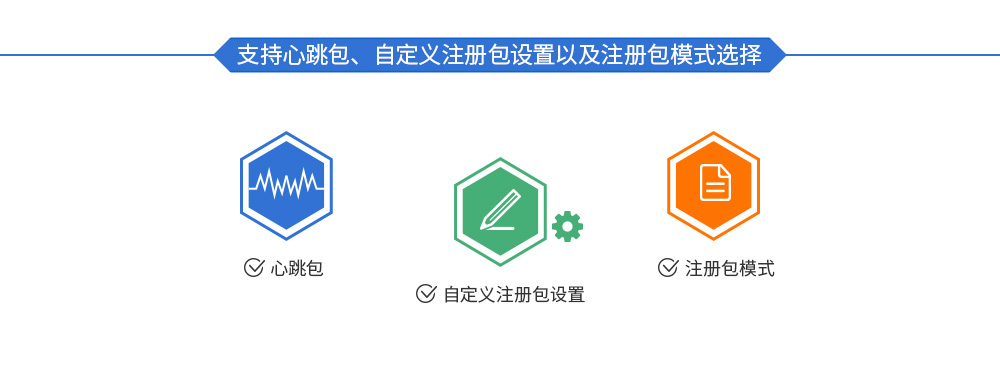 E850-DTU(4440-GPRS) (8) E850-DTU(4440-GPRS) (8)