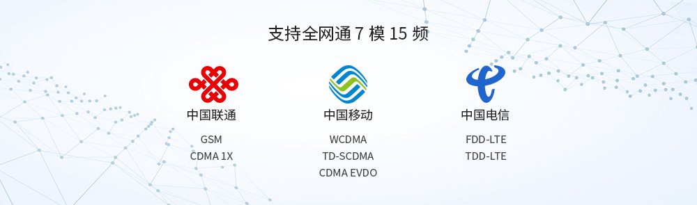 E850-DTU(4440-4G) (6)