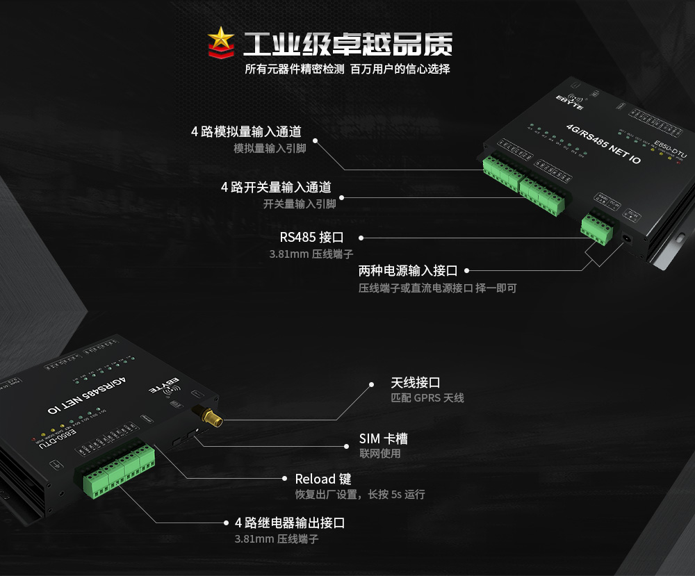 E850-DTU(4440-4G) (13)