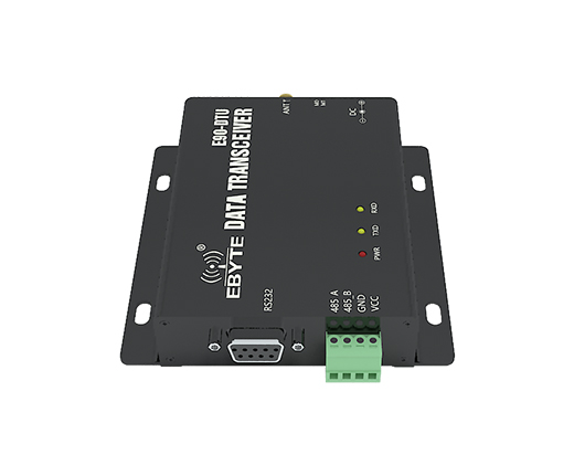 工業(yè)級數(shù)傳電臺