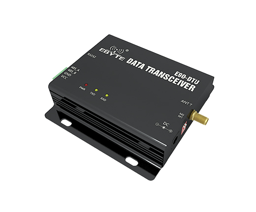 無線數(shù)傳電臺