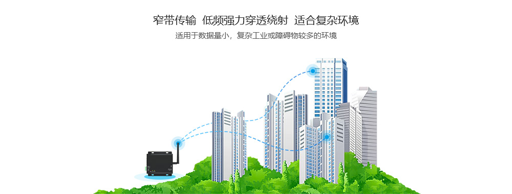 E90-DTU數(shù)傳電臺(tái)