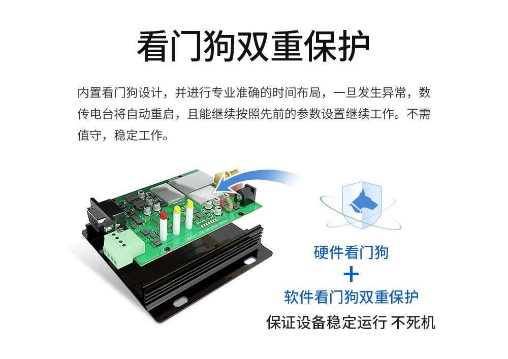E90-DTU SL系列數(shù)傳電臺 (14)
