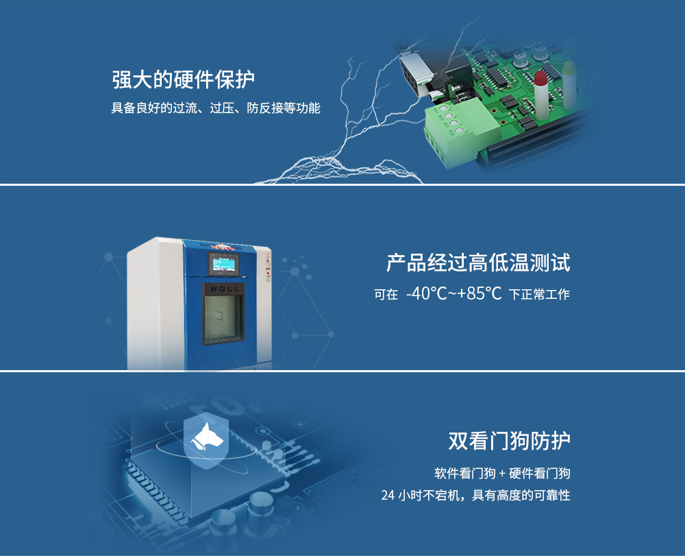 E90-DTU ETH系列數(shù)傳電臺 (4)