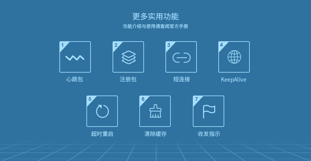 E90-DTU ETH系列數(shù)傳電臺 (11)