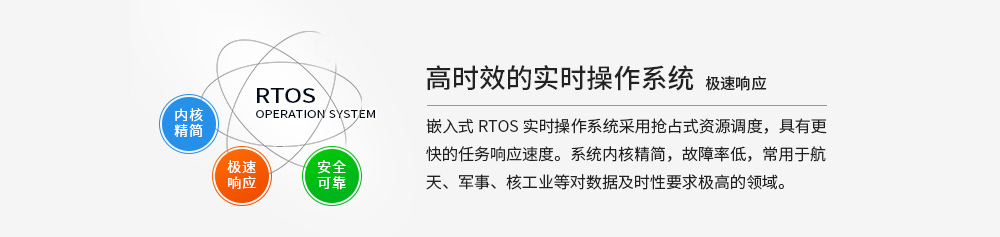 E90-DTU ETH系列數(shù)傳電臺 (10)