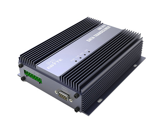 lora數(shù)傳電臺