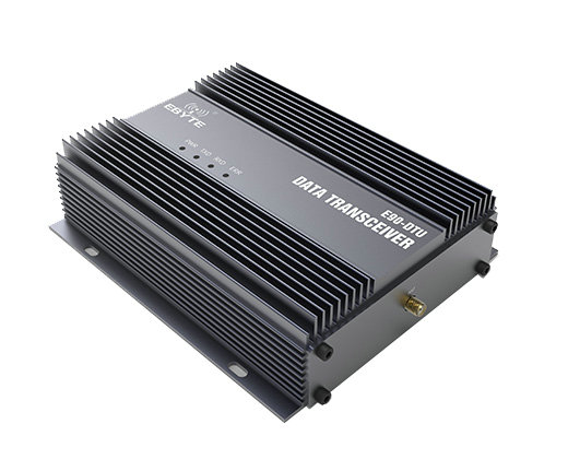 大功率無線數(shù)傳電臺