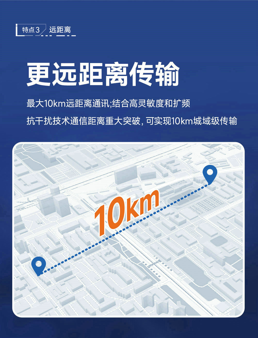 LoRa分布式無線遠程IO簡介 (4)