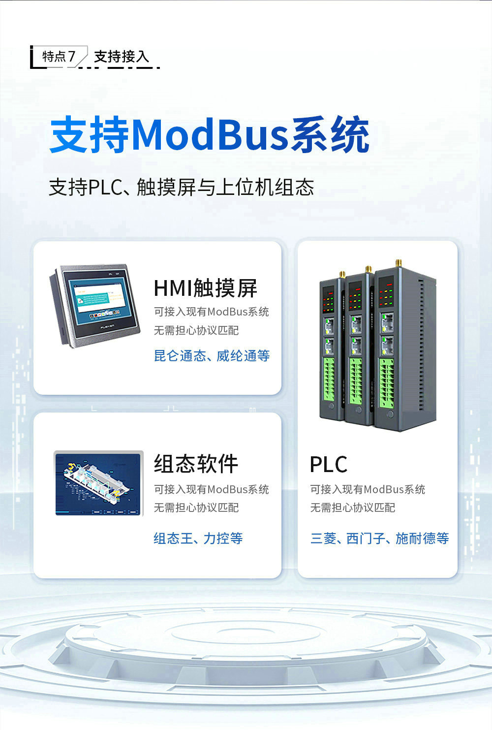 LoRa分布式無線遠程IO簡介 (10)