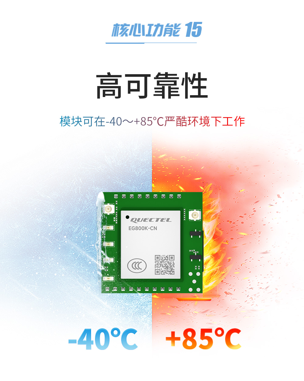 E840-TTL(EC05-DGC) 高性能4G模塊 (19)