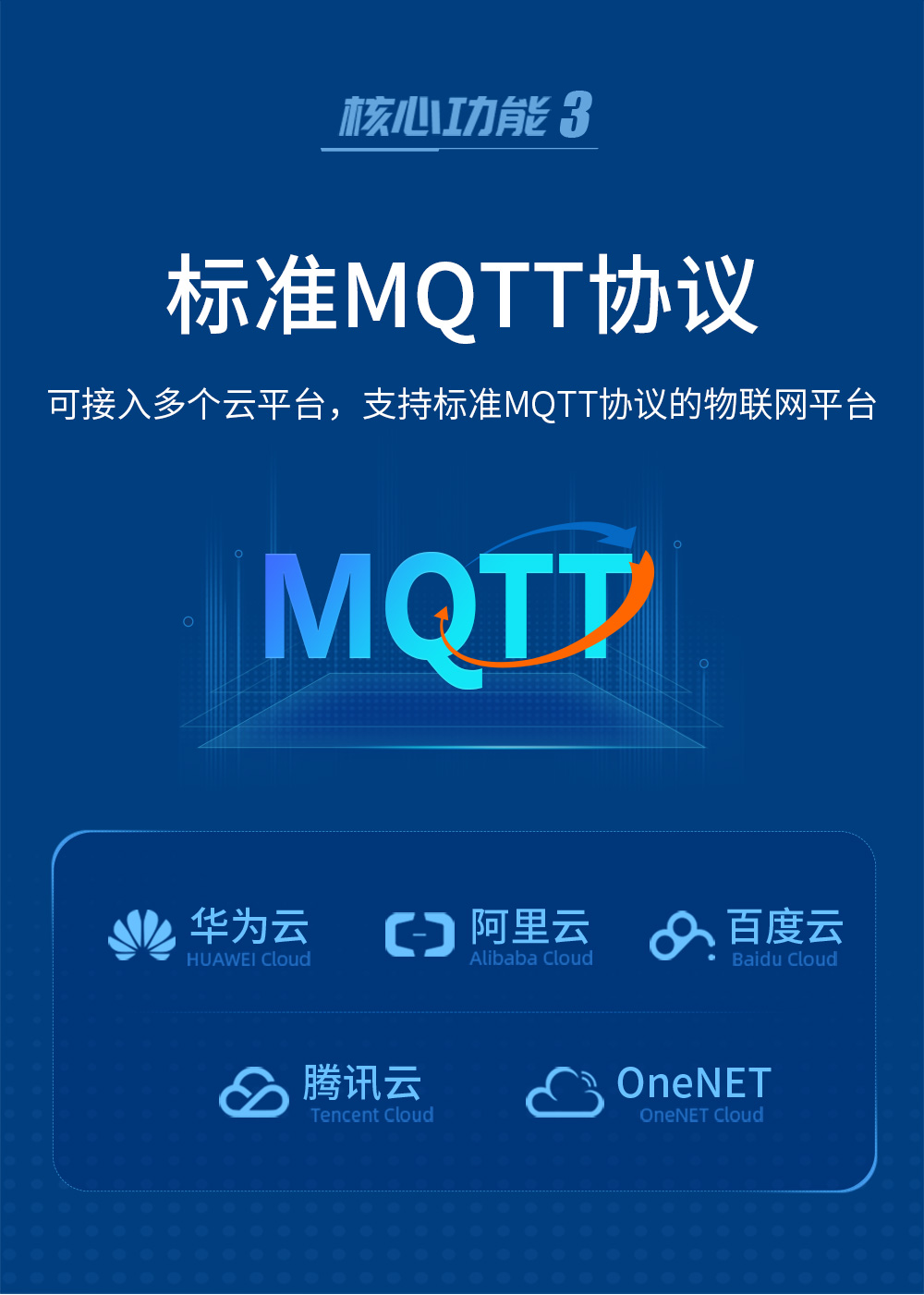 E840-TTL(EC05-DNC) 高可靠4G CAT1模塊 (7)