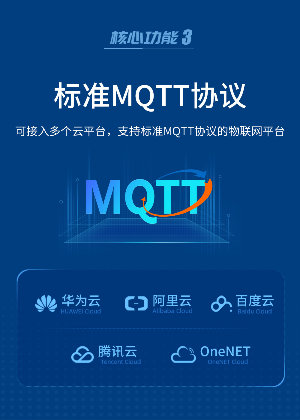 E840-TTL(EC05-DNE)高性能CAT1方案4G模塊 (7)