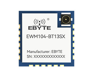 EWM104-BT13SX