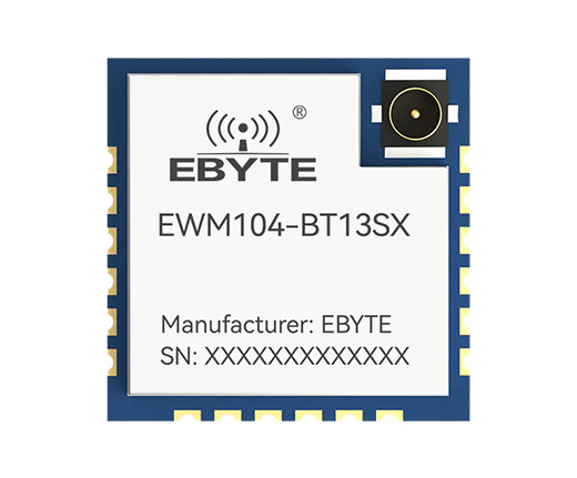 藍牙接近開關(guān)模塊