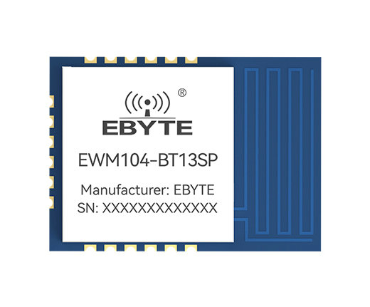 藍(lán)牙接近開關(guān)模塊