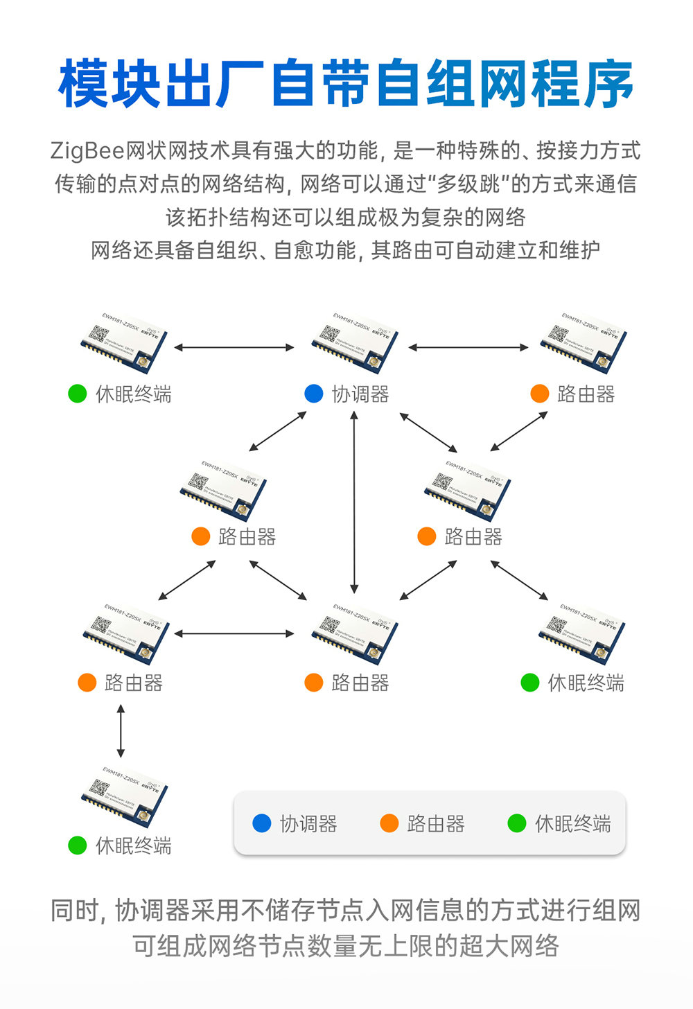 中文官網(wǎng)_04