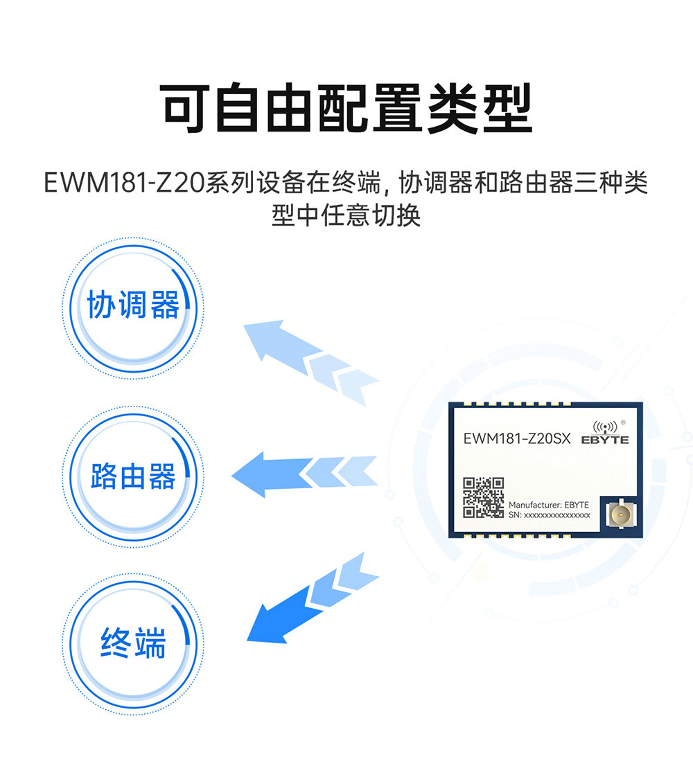 中文官網(wǎng)_06