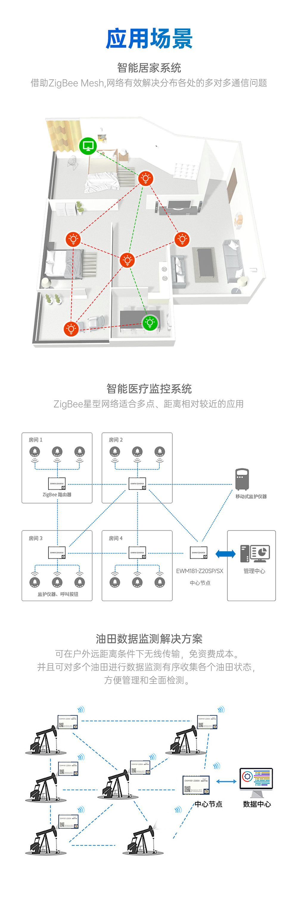 中文官網(wǎng)_10