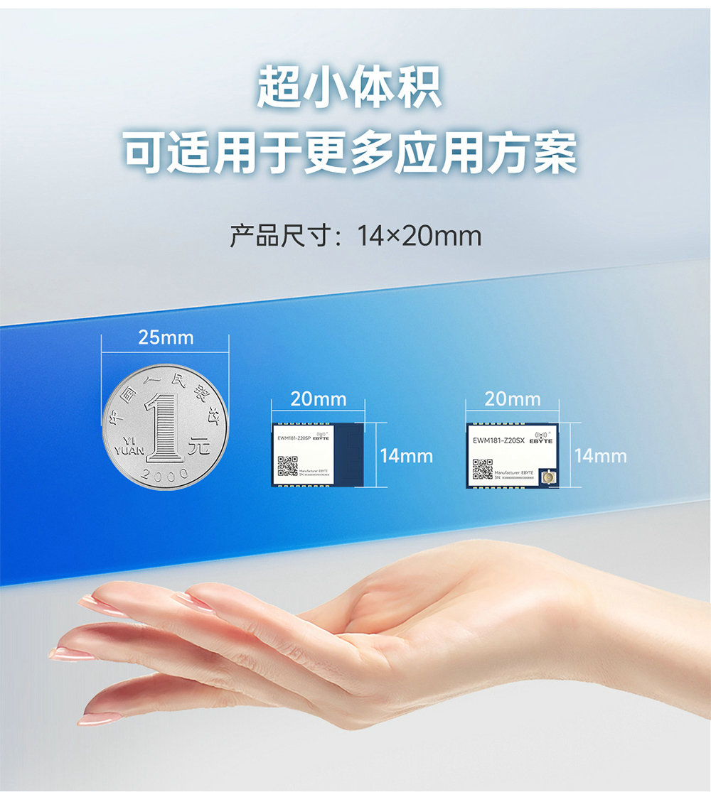 中文官網(wǎng)_08