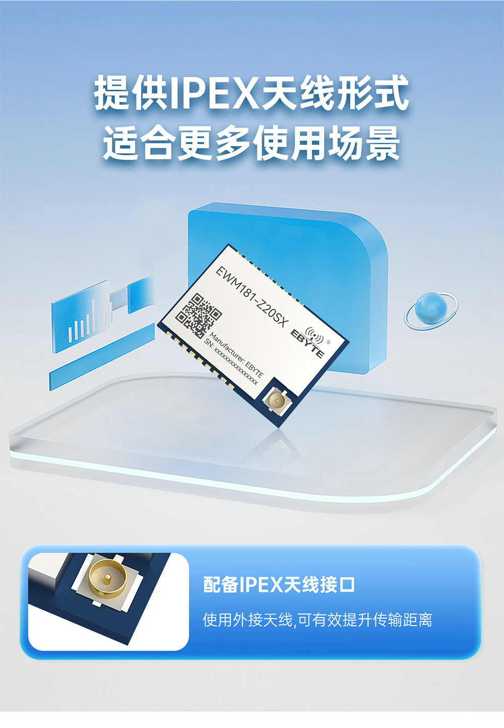 中文官網(wǎng)_09