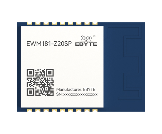 ZigBee自組網(wǎng)模塊