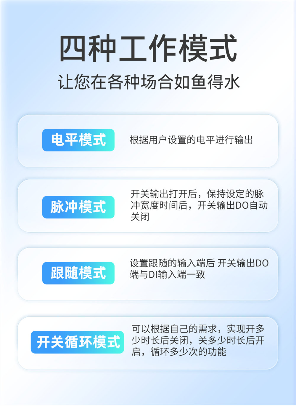 MA01-V2系列采集控制遠(yuǎn)程IO模塊簡介 (7)