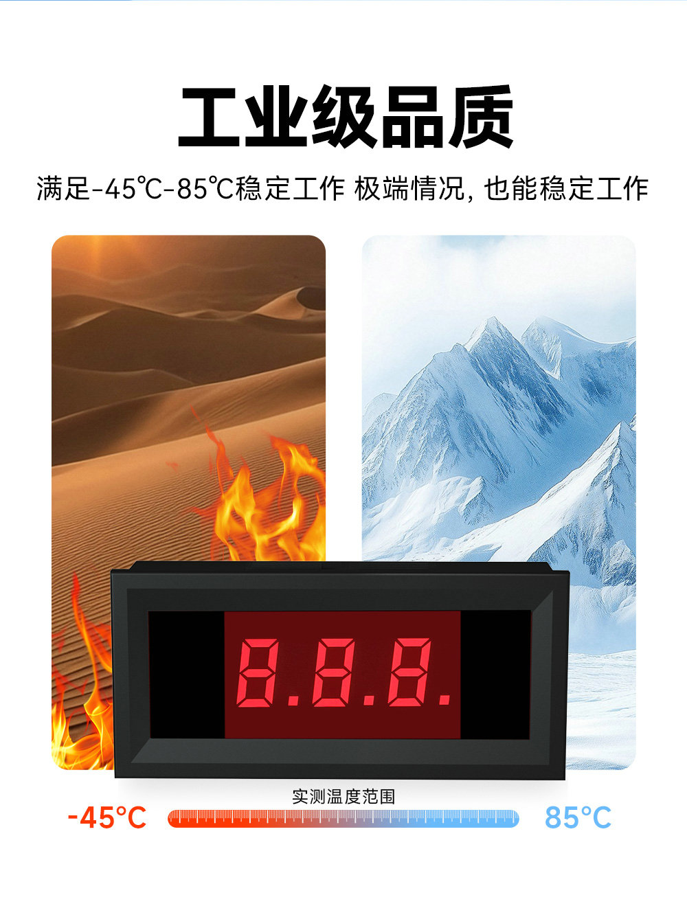 RS485串口控制modbus數(shù)碼管 (6) RS485串口控制modbus數(shù)碼管 (6)