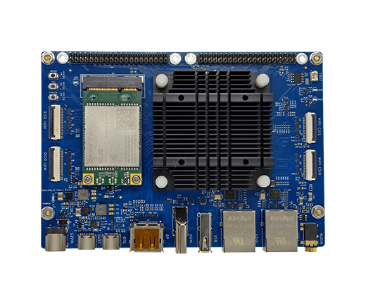 ECB32-PGB系列單板機(jī) (1)