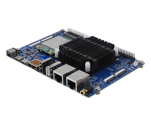 ECB32-PGB系列單板機(jī) (3)