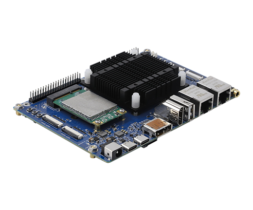 ECB32-PGB系列單板機(jī) (4)