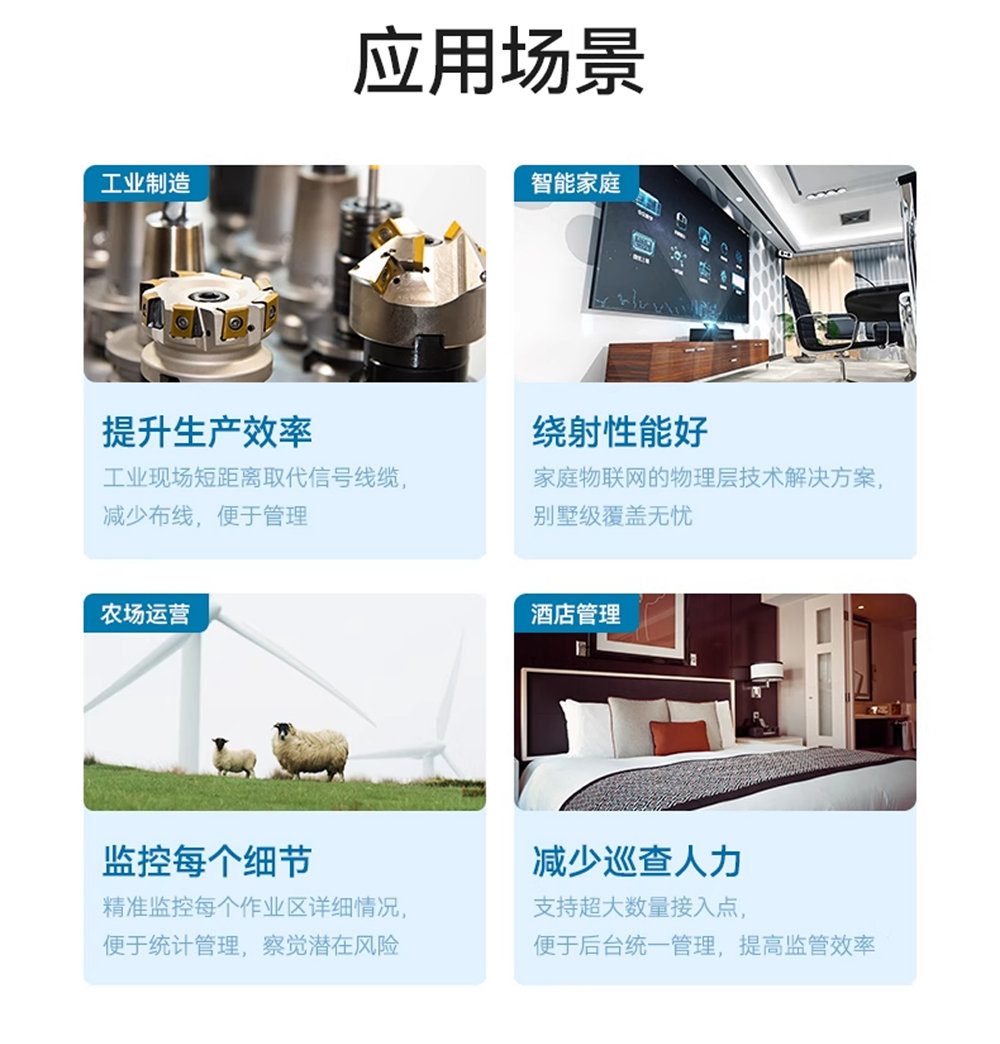 E22-170M22S系列LORA模塊 (11)