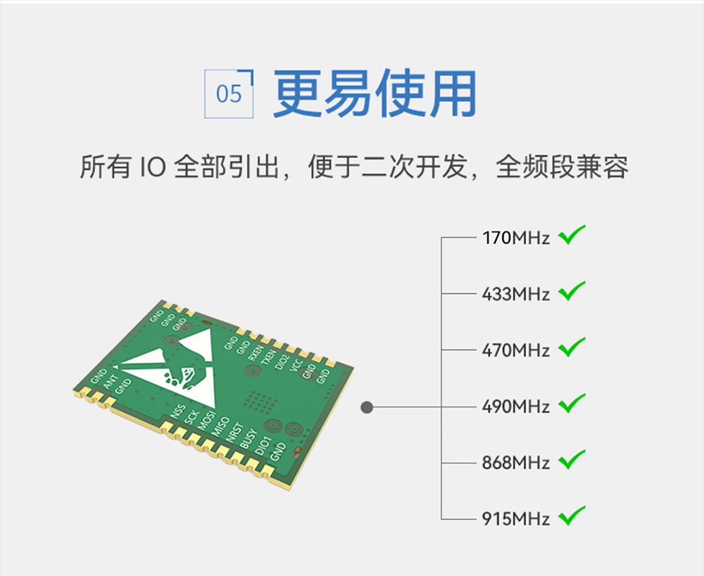 E22-170M30S新一代lora模塊詳情 (7)