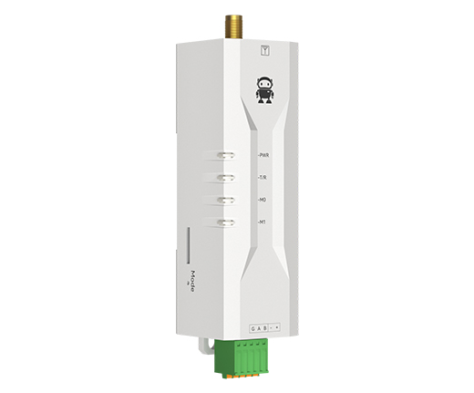 LoRa數(shù)傳電臺