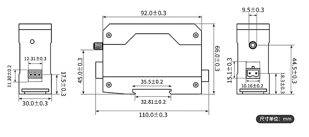 E96-DTU(400SLxx-xxx) (2)