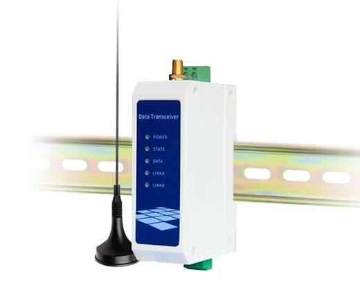 串口服務(wù)器