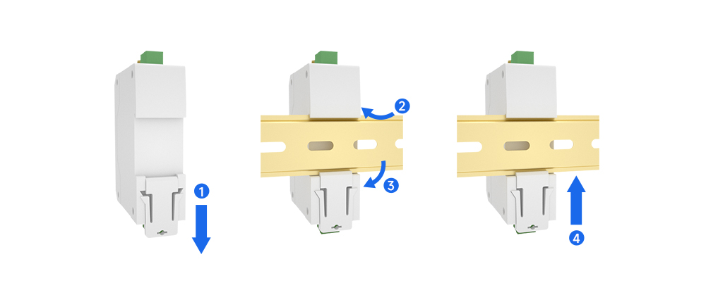 E95-DTU(400Fxx-xxx) (7) E95-DTU(400Fxx-xxx) (7)