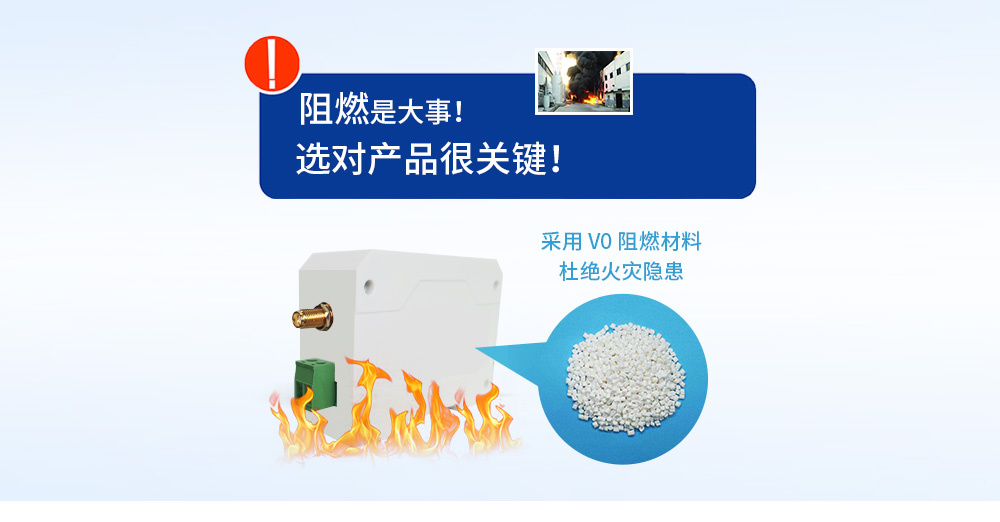 E95-DTU(400Fxx-xxx) (13) E95-DTU(400Fxx-xxx) (13)