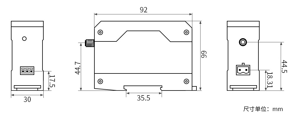 E96-DTU(433Lxx-xxx) (2)