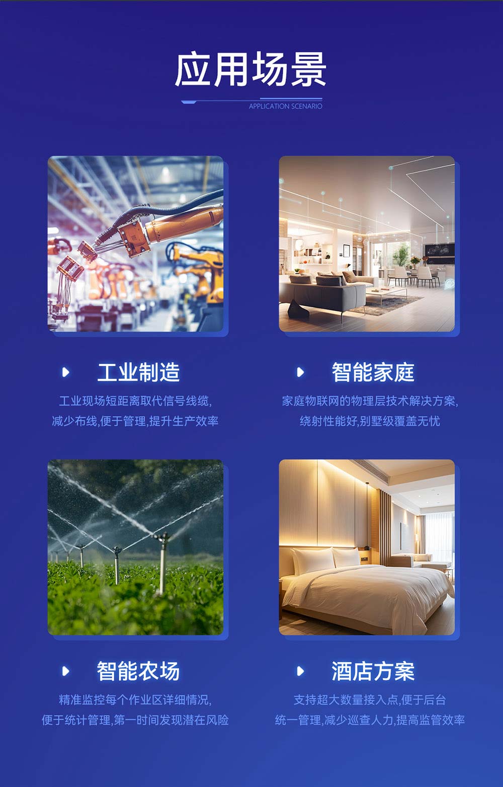 E22-170T33S 新一代LoRa擴(kuò)頻模塊 (7)