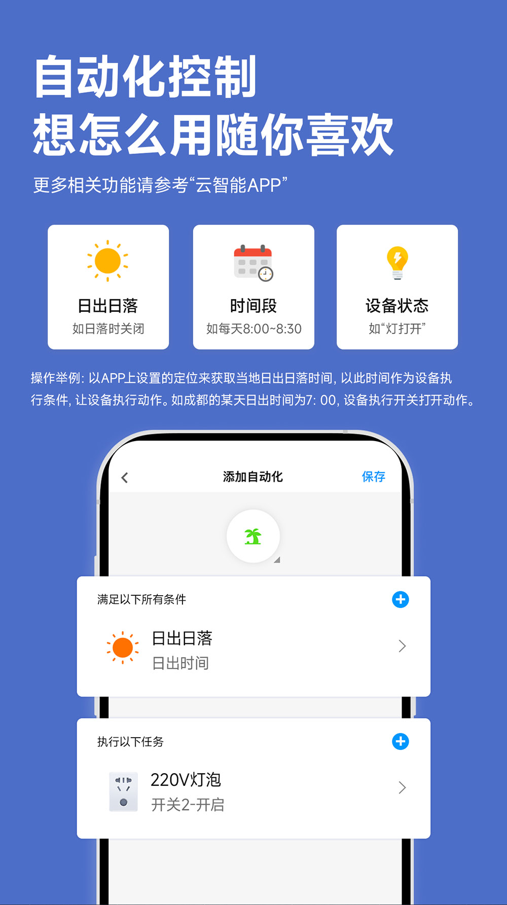 CE31-TD88 遙控開關(guān)核心板 (10)